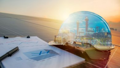 Elmar Juan Passos Varjão Bomfim