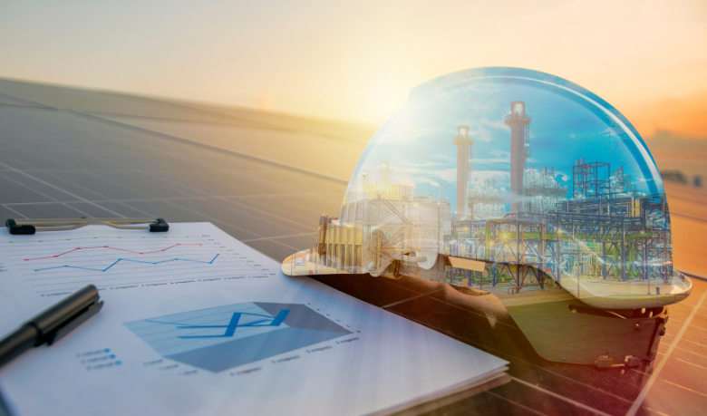 Elmar Juan Passos Varjão Bomfim