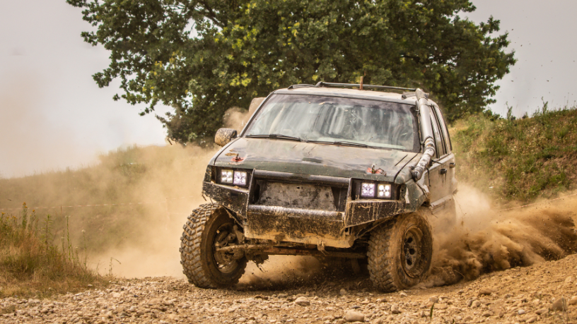 Felipe Schroeder dos Anjos