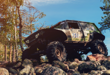 Felipe Schroeder dos Anjos