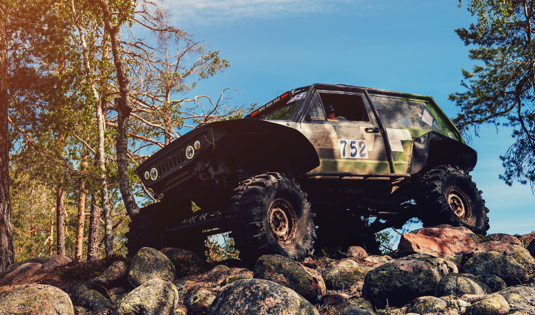 Felipe Schroeder dos Anjos