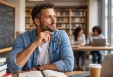 Sergio Bento de Araujo