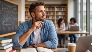 Sergio Bento de Araujo