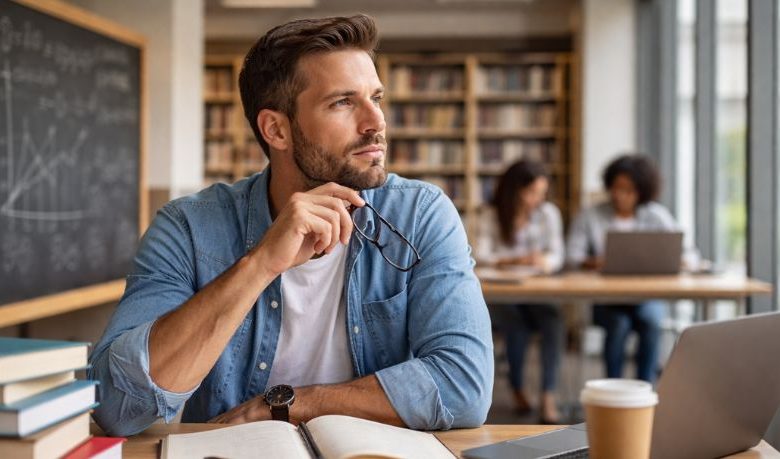 Sergio Bento de Araujo