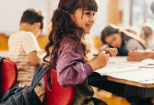 Sigma Educação e Tecnologia Ltda