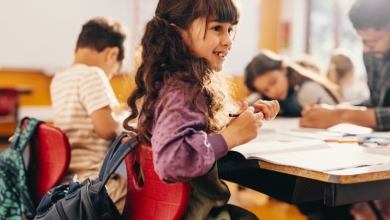 Sigma Educação e Tecnologia Ltda