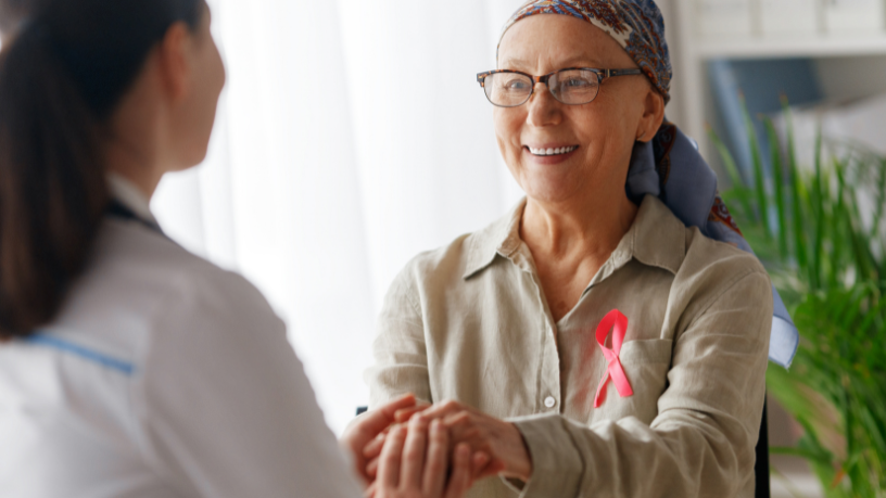 Vinicius Tadeu Sattin Rodrigues