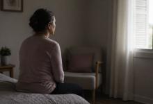 Vinicius Tadeu Sattin Rodrigues