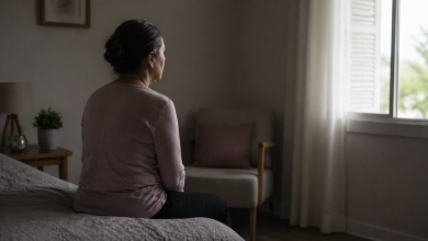 Vinicius Tadeu Sattin Rodrigues