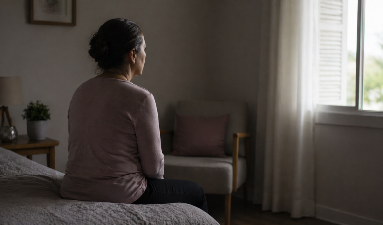 Vinicius Tadeu Sattin Rodrigues