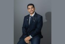 Yuri Silva Portela