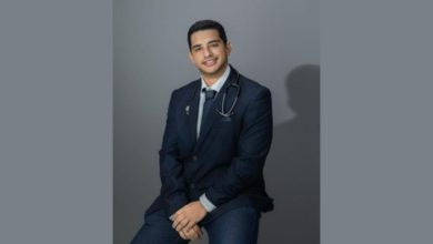 Yuri Silva Portela