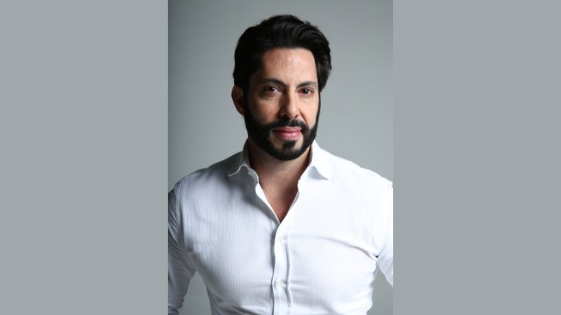 Gustavo Khattar de Godoy