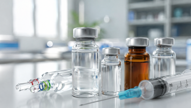 Sinop amplia vacinação itinerante e reforça combate às hepatites virais; veja como as ações podem beneficiar a população