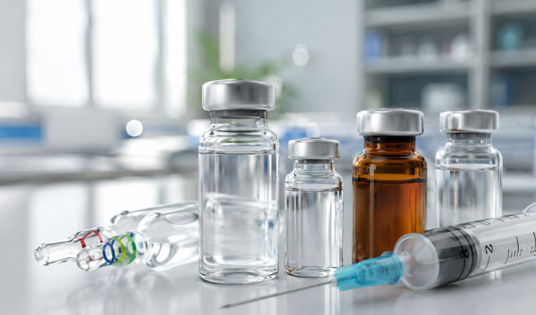 Sinop amplia vacinação itinerante e reforça combate às hepatites virais; veja como as ações podem beneficiar a população