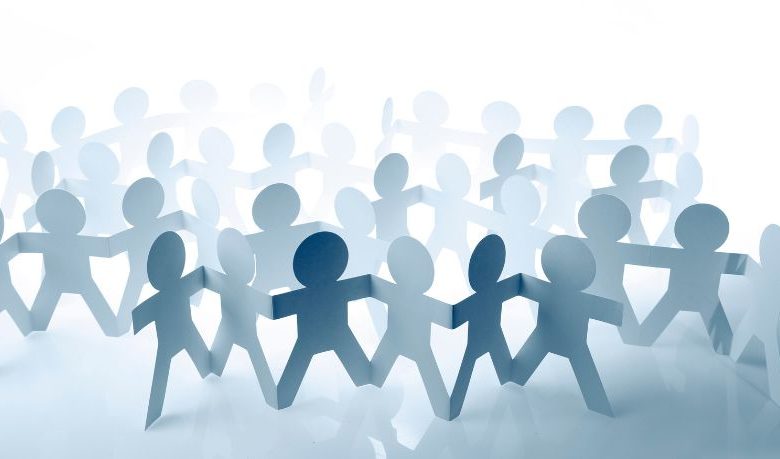 Rolando Bonaccorsi