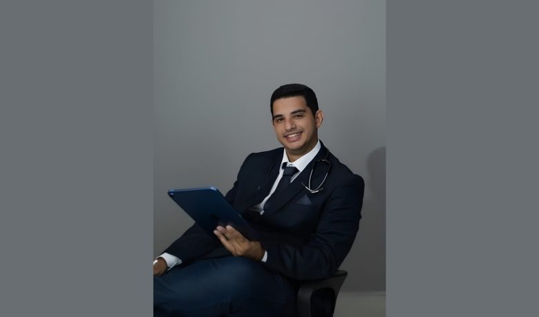 Yuri Silva Portela