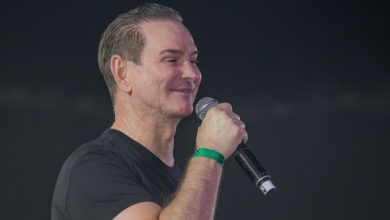 Marcio Alaor de Araujo