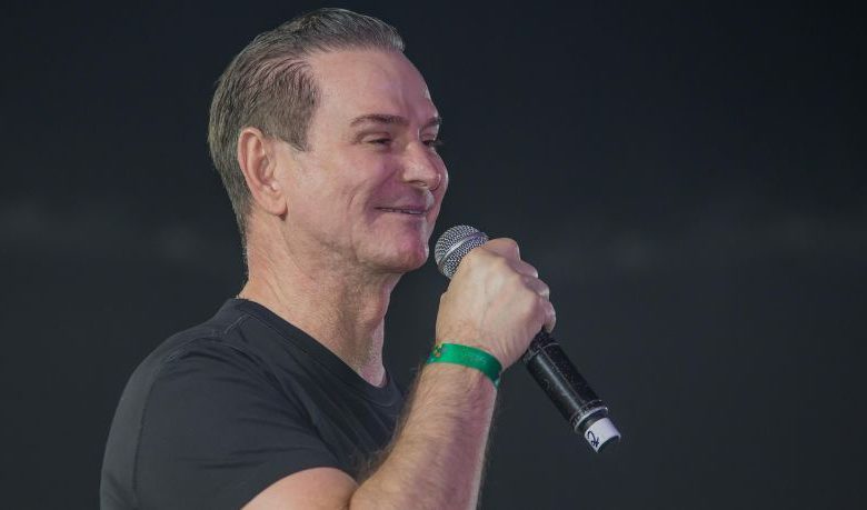 Marcio Alaor de Araujo