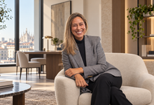 Antonella Amaral Giancoli