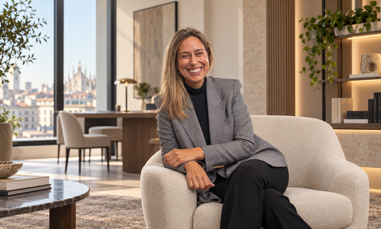Antonella Amaral Giancoli
